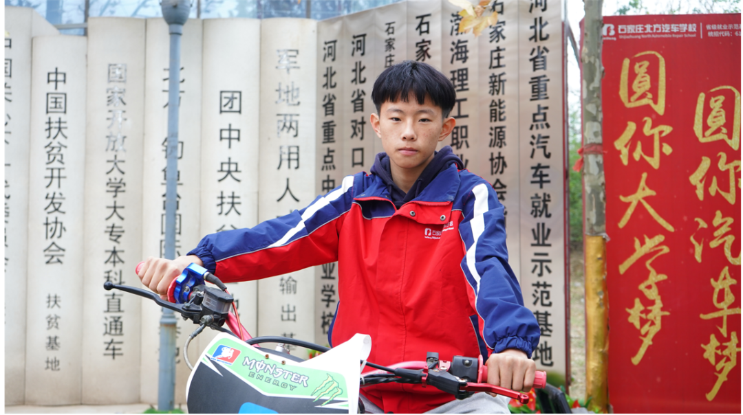 点击查看图片来源